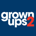 grown-ups-2-blog avatar