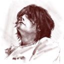 grownundergloom avatar