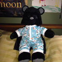 grownupbuildabearcollector-blog avatar