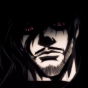 grozznuy1-blog avatar