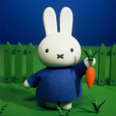 grrlboy-vamp1re avatar