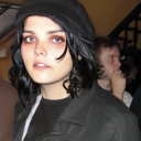 grrlgerard avatar