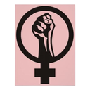 grrrls-fighting-back avatar