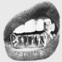 gruba-swinia-any avatar