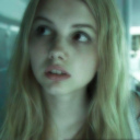 grubaanorektyczka avatar