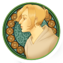 grubgrubdookie avatar