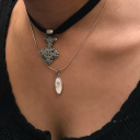 grucifixghoul avatar