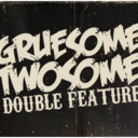 gruesome-twosome avatar