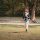 grumblingbumblebee avatar