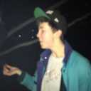 grump-for-grump avatar