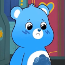 grumpshinebear avatar