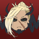 grumpy-auri avatar