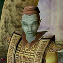 grumpy-dunmer-blog avatar