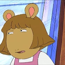 grumpy-white-girll avatar