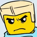 grumpy-zane avatar