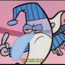 grumpygrunkle avatar