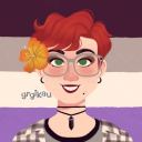 grumpymedbae avatar