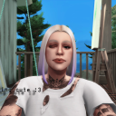 grumpymoodlett avatar