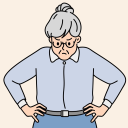 grumpyoldgranny avatar