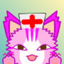 grumpyoldnurse avatar