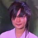 grumpyslytherin avatar