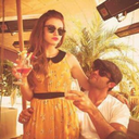 grumpyturtleface-blog avatar