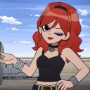 grunge-at-tiffanys avatar