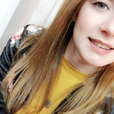 grunge-unicorn-princess avatar