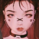 grungeaestethiccc avatar