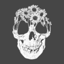 grungegold avatar