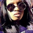 grungeisntmything avatar