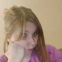 grungelovecobainrose avatar