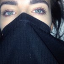 grungemajesty-blog avatar