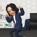 grungeplay121 avatar