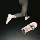 grungesk8rbby avatar