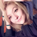 grungeunicornsuniverse avatar