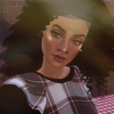 grungexsims avatar