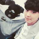 grungexxwallflowr avatar