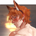 grustnayajabka avatar