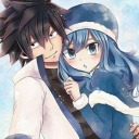 gruvia4ever0910 avatar