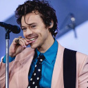 grvpejuiceblz avatar