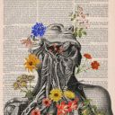 grvstnaya-svka avatar