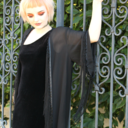 grvveyardgoddess avatar