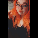 grvyrdwhorror avatar