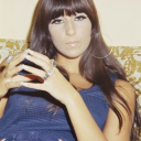 grxceisntreal avatar