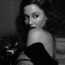 grxndetwitterpacks avatar