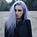 grxnge-baby-blog avatar