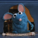 grxygreenrain avatar