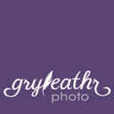 gryfeathr avatar