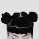 gryffindorpsds avatar